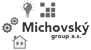 Nai klienti - Michovsk Group